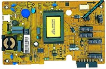 VESTEL - 23139566 , 17IPS61-3 , Vestel 23VH3021 Pawer Board , LTA230AN01