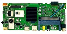 VESTEL - 17MB186 , 23892828 , Vestel 32FA9530 , Main Board , Ves315UNFH-L3-2021