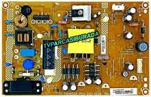 PHİLİPS - PLTVEL241XAQ2 , 715G6550-P03-000-002H , Philips 32PFK5300/12 , POWER BOARD , TPT315BS-EUJFF6