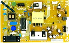 PHİLİPS - PLTVHL241XAB2 , 715G7734-P01-005-002H , Philips 32PFS4132/62 , Power Board , TPT315B5-FHBN0.K