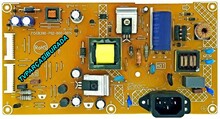 AOC - 715G8390-P02-000-001S , HJ411UQJ1 , AOC Q3279VWF , AOC 315M00022 , Pawer Board 