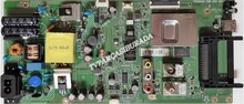 PHİLİPS - 715G9040-C01-002-004T, XHCB0NB01102SX, 705TQHPL226, Philips 32PHS4112/12, Philips 32PHT4112, Main Board, Ana Kart, TPT315B5-AN10.S, TPV Display