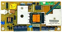 SAMSUNG - AY042D-1SF18 , SUNNY SN022LS-T1 , Main Board , LTA216AT01