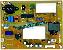 BEKO - 2955067102 , AP-P89AM , WMB910R , Grundig 43 GEU7830 B , Main Board , PT430GT01-3 , 057T43-E06