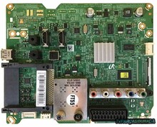 SAMSUNG - BN41-01830A, BN94-05548X, Samsung UE40EH5200S, Main Board, Ana Kart, LTJ400HM08-V