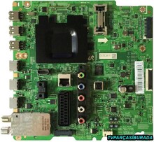 SAMSUNG - BN41-01958A, BN94-06171G, Samsung UE46F6470SS, Main Board, Ana Kart, CY-HF460C5LV1H