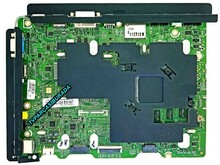 PHİLİPS - BN94-09005N , BN41-02364A , Samsung LH40DME , Main Board , CY-GH040BGLVVH