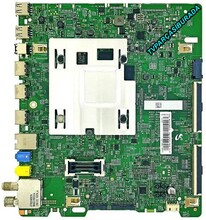 SAMSUNG - Samsung UE49MU7350U Main Board , BN41-02568B , BN94-12424D , CY-WK049HGLV4H