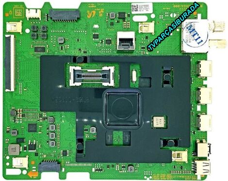 BN94-17465A , BN41-03020B , Samsung S43BM700UP , Main Board , CY-MA430HGAV2H