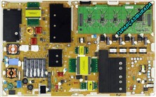 SAMSUNG - BN44-00363A , PD55AF2_ZSM , PSLF311B02A , SAMSUNG UE55C8000 , Pawer Board , LTF550HQ03 PP228-102