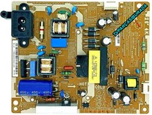 SAMSUNG - BN44-00491A , Samsung UE26EH4000 , Power Board , DE260AGM-C1