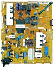 SAMSUNG - BN44-00625C , PSLF181X05A , L55X1QV_DSM , Samsung UE55F6470SS , Power Board , CY-HF550CSLV1H