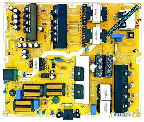 BN44-00816A , PSLF321E07A , L65EM8NA_FSM , Samsung UE55JS9000TXXK , Power Board , CY-XJ55FLLV1H