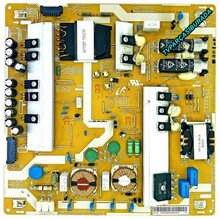 SAMSUNG - BN44-00901 , L65E8NA_MHS , Samsung QE65Q8CAMTXTK , Pawer Board , CY-X0M065FLLV1H