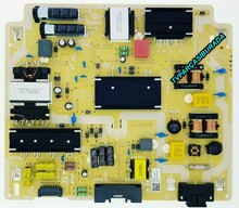 SAMSUNG - BN44-01140A , P43E6_ASM , Samsung S43BM700UP , Pawer Board , CY-MA430HGAV2H