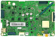 SAMSUNG - BN94-09147D , BN41-02328B , Samsung UE55JS9000TXXK , Main Board , CY-XJ055FLLV1H