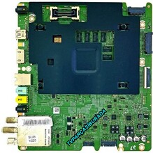 SAMSUNG - BN94-09980B , BN41-02356B , Samsung UE65JU7500TXXU , Main Board , CY-WJ065FLAV1H