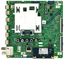 SAMSUNG - BN94-14577A , BN41-02703A , Samsung UE65RU7400U , Main Board , CY-NN065HGLVDH