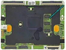 SAMSUNG - BN95-02331A , BN41-02297A , SAMSUNG UE55JS9000 , T CON Board , CY-XJ55FLLV1H