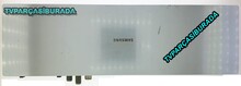 SAMSUNG - BN96-37087M , Samsung UE55JS900 ONE CONNECT , CY-XJ055FLLVAH