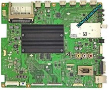 LG - EAX64104702 (1) , EBT61440934 , LG 42LV5500 , Main Board , LC420EUF-SDA1