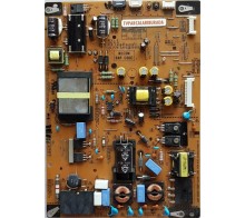 LG - EAX64905601 (1.6), EAY2628107, LGP55-13PL2, 3PAGC10124A-R, LG 55LA620V, POWER BOARD, LC550EUE-SER1, LG DISPLAY_Kopya(1)