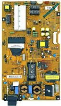 LG - EAX64905801 (2.0), EAY62811001, LGP55-13LPB, 3PCR00114A, LG 55LA660S, Power Board, LC550EUG-PFF1, LG DISPLAY