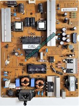 LG - EAY63072101, EAX65423801 (2.0) , LGP55-14PL2 , LG 55LB620V-ZE , Power Board , LC550DUE-FGP2