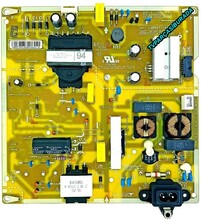 LG - EAX68284302 (1.0) , EAY65149308 , LGP55T-19U1 , LG 55US662H02C , Pawer Board , MC550D0G-SLXL1-91B1