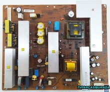 LG - PS-7411-1 , EAY60713101 , PS-7411-1A-LFj , LG 42PQ200R , Pawer Board , PDP42G20024