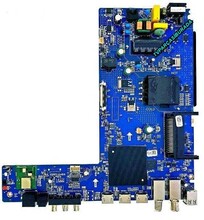 ONVO - EL.MT9216-FG75 , TPD.MT9216.PB767 , Onvo OV43F800 , Main Board , CX430DLEDM , ST4251B05-2-XC-4