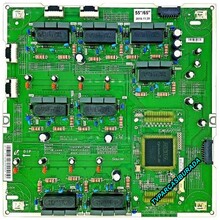 SAMSUNG - L65E8NC_MSM , BN44-00902A , PSLF151E09C , Samsung QE65Q8CAMTXTK , Led Sürücü Board , CY-X0M065FLLV1H