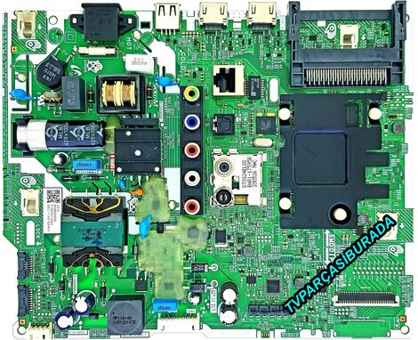 ML41A050592B , VDM_KANT-S2_32 , VT32HM075 , BN96-50993D , Samsung UE32T5300AUXTK , Main Board , CY-JN032AGLR3V