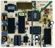 PROFİLO - MP5055-4KT-CX1 , MP5055-4KT-CX , Profilo 55PA505E , Pawer Board , CX550DLEDM , LC546PU1L01 