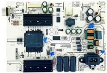 Altus - PW.89W2.623 , ZAE910R-1 , Altus AL43 C 870 5B , Power Board , T430QVN03.B