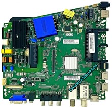 PHİLİPS - 705TQHPL002K , TP.MS3463S.PB801 , Philips 42PFS4012/12 , Main Board , K420WDKB-MD330A9 , K420WDK8 , V420HJ2-P01