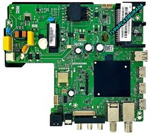 ONVO - TP.SK513S.PB802 , Y721010050012405695 , Onva 320V6000H , Main Board , PT320AT06-1