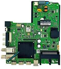 ONVO - TP.SK516S.PB802 , 17B5-SK20-SC40DC5A , Onvo OV3215 , Main Board , PT320AT02-2