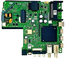 Dijitsu - TP.SK516S.PB802 , Dijitsu 43DS8500 , Main Board , KM0430LDHF00932 , PT430CT03-14-C-4