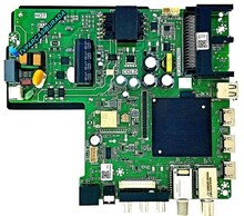 DİĞER MARKALAR - TP.SK516S.PB802 Main Board , JE415D3HA2L 