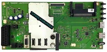 Altus - FKKFZZ , VTY190R-5 , Altus AL 32L 5421 4B Main Board , LSC320AN02-A01